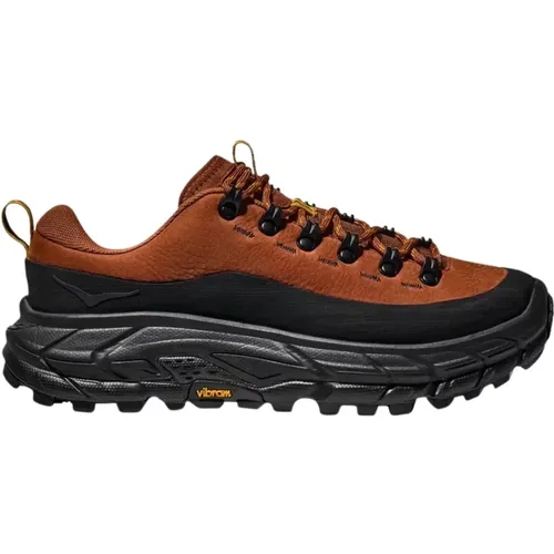 Shoes > Sneakers - - Hoka One One - Modalova