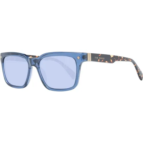 Accessories > Sunglasses - - Ted Baker - Modalova