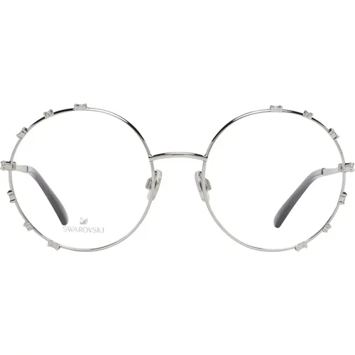 Accessories > Glasses - - Swarovski - Modalova