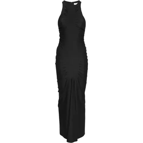 Dresses > Occasion Dresses > Party Dresses - - Gauge81 - Modalova