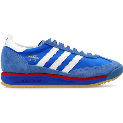 Shoes > Sneakers - - adidas Originals - Modalova