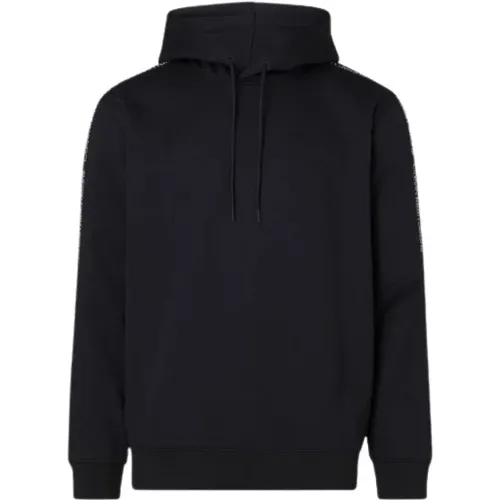 Sweatshirts & Hoodies > Hoodies - - Calvin Klein - Modalova