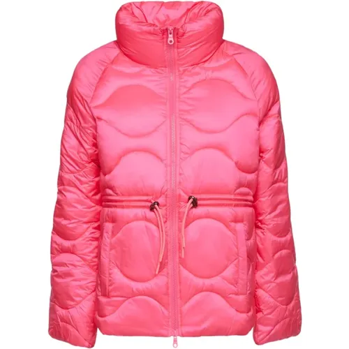 Jackets > Winter Jackets - - OOF Wear - Modalova