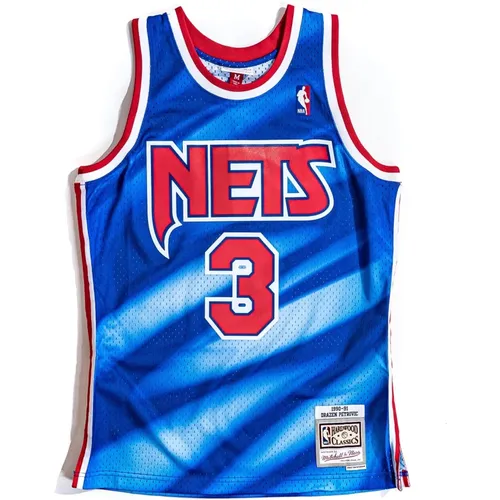 Sport > Sports > Team Sports > Sportswear - - Mitchell & Ness - Modalova