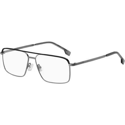 Accessories > Glasses - - Boss - Modalova