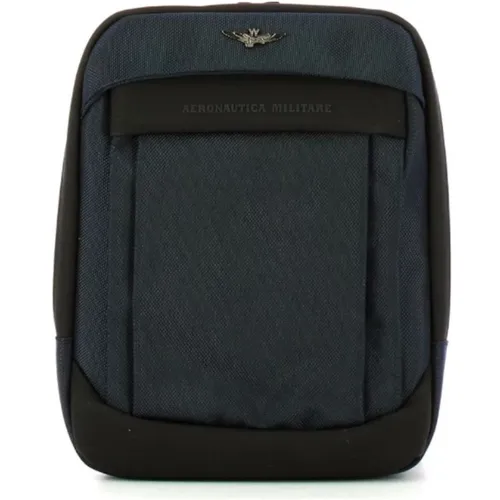 Bags > Messenger Bags - - aeronautica militare - Modalova