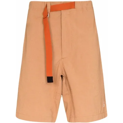 Shorts > Casual Shorts - - Kenzo - Modalova