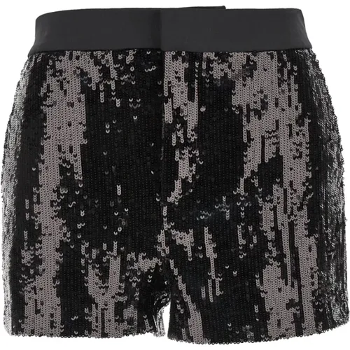 Shorts > Short Shorts - - PT Torino - Modalova