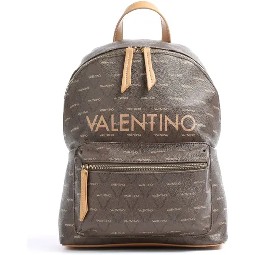 Bags > Backpacks - - Valentino by Mario Valentino - Modalova