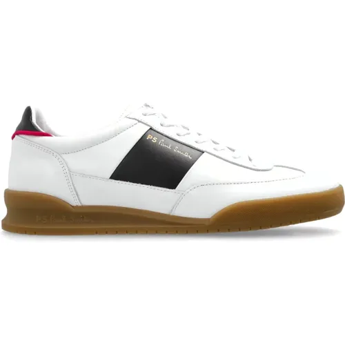 Shoes > Sneakers - - Paul Smith - Modalova