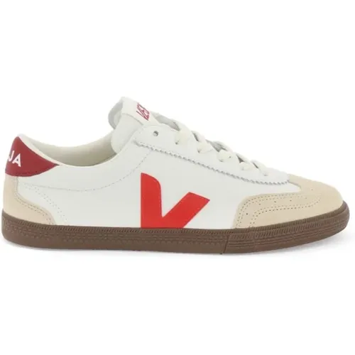 Shoes > Sneakers - - Veja - Modalova