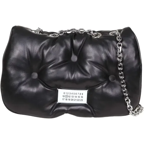 Bags > Shoulder Bags - - Maison Margiela - Modalova