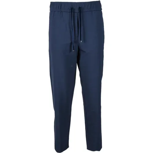 Trousers > Sweatpants - - Marella - Modalova