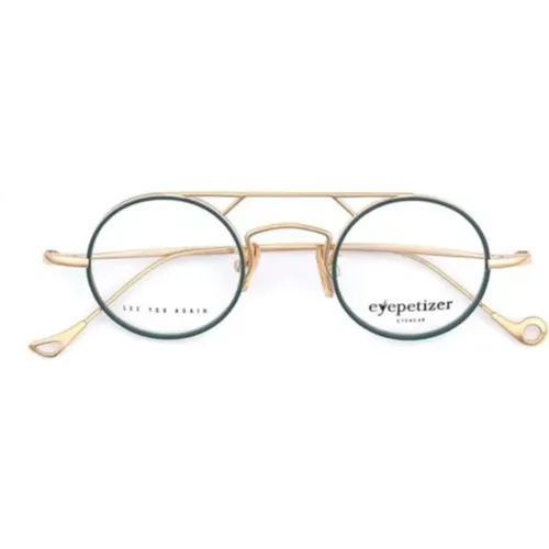 Accessories > Glasses - - Eyepetizer - Modalova