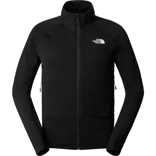 Sport > Outdoor > Outdoor Tops - - The North Face - Modalova