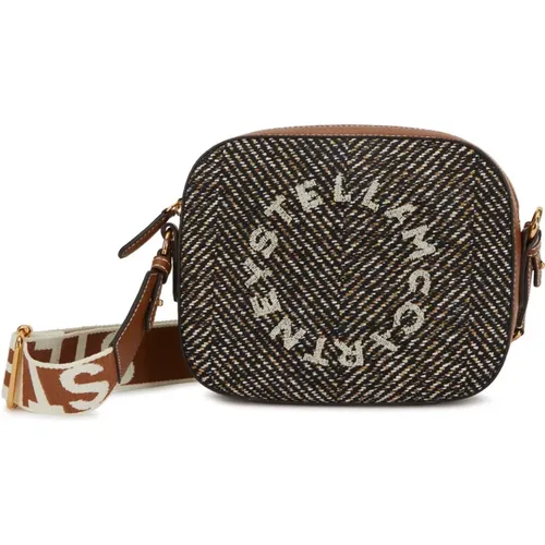 Bags > Cross Body Bags - - Stella Mccartney - Modalova