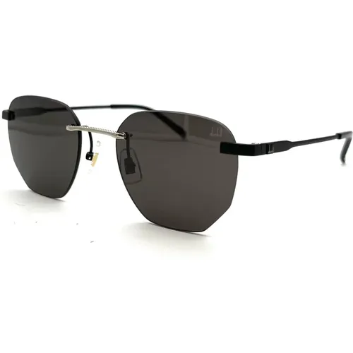 Accessories > Sunglasses - - Dunhill - Modalova