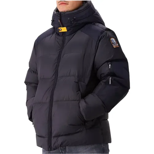 Jackets > Down Jackets - - Parajumpers - Modalova