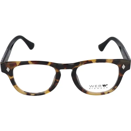 Accessories > Glasses - - WEB Eyewear - Modalova