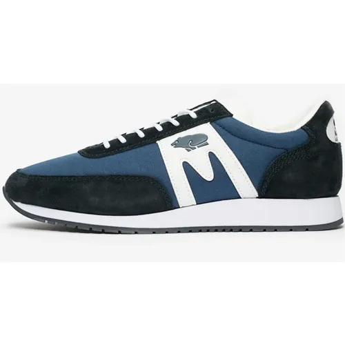 Karhu - Shoes > Sneakers - Blue - Karhu - Modalova