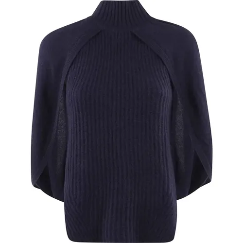 Knitwear > Turtlenecks - - Simkhai - Modalova