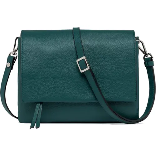 Bags > Cross Body Bags - - Gianni Chiarini - Modalova