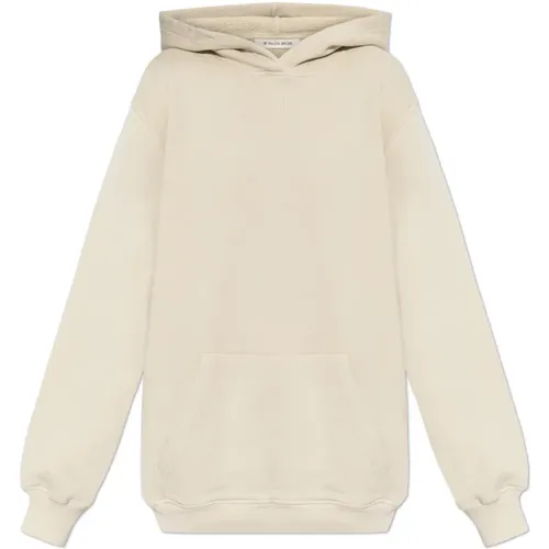 Sweatshirts & Hoodies > Hoodies - - By Malene Birger - Modalova