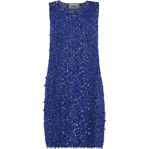 Dresses > Occasion Dresses > Party Dresses - - Coperni - Modalova