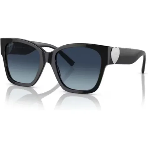 Accessories > Sunglasses - - Tiffany & Co. - Modalova