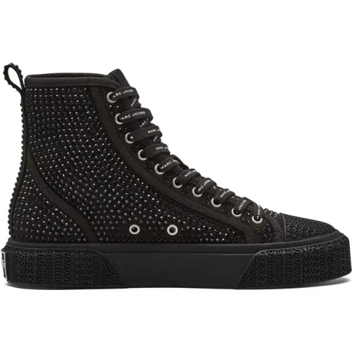 Shoes > Sneakers - - Marc Jacobs - Modalova