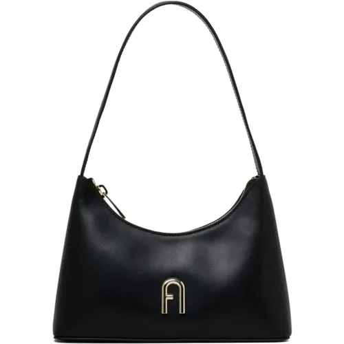 Bags > Shoulder Bags - - Furla - Modalova