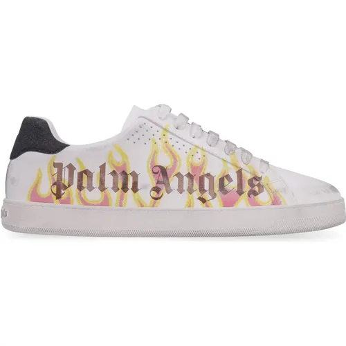 Shoes > Sneakers - - Palm Angels - Modalova