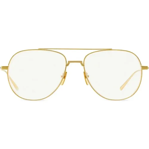 Accessories > Glasses - - Dita - Modalova