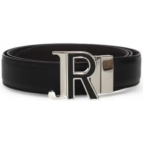 Accessories > Belts - - John Richmond - Modalova