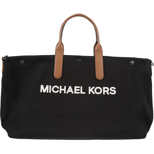 Bags > Tote Bags - - Michael Kors - Modalova