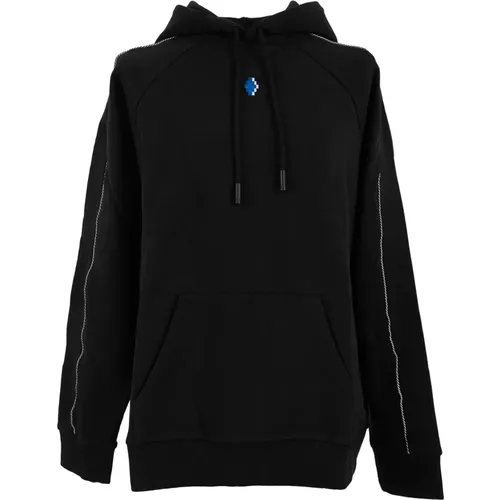 Sweatshirts & Hoodies > Hoodies - - Barrow - Modalova