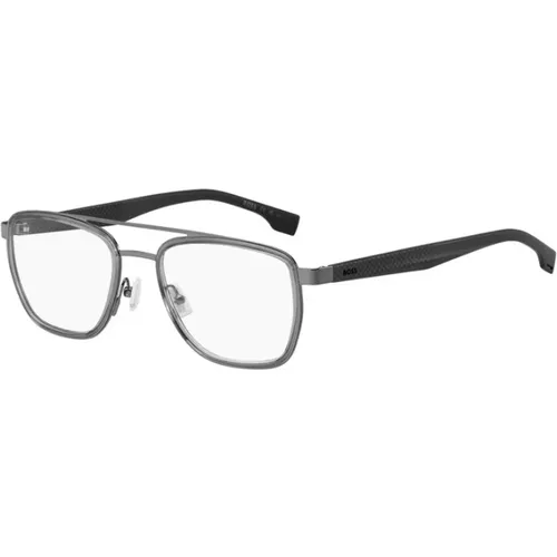 Accessories > Glasses - - Hugo Boss - Modalova