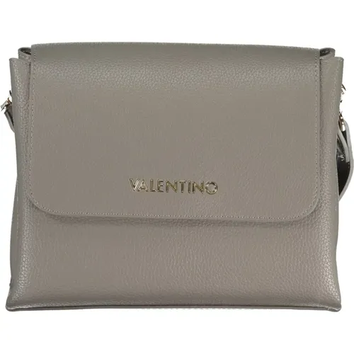 Bags > Cross Body Bags - - Valentino by Mario Valentino - Modalova