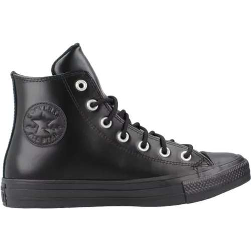 Shoes > Sneakers - - Converse - Modalova