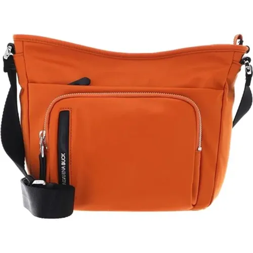 Bags > Cross Body Bags - - Mandarina Duck - Modalova