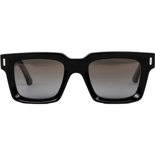 Accessories > Sunglasses - - Cutler And Gross - Modalova