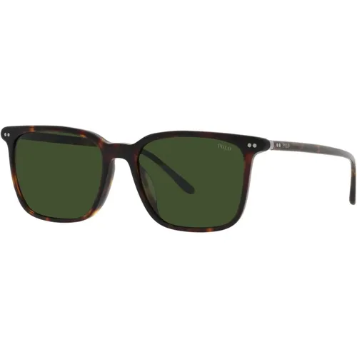 Accessories > Sunglasses - - Polo Ralph Lauren - Modalova