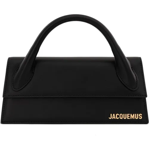 Bags > Handbags - - Jacquemus - Modalova