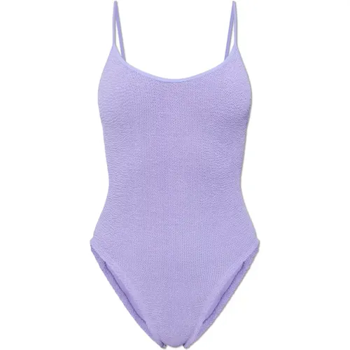 Swimwear > One-piece - - Hunza G - Modalova