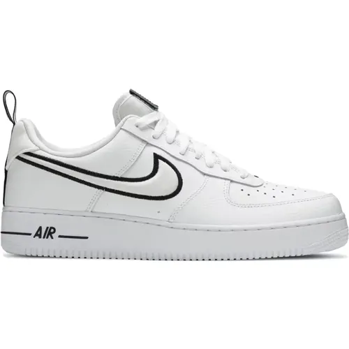 Nike - Shoes > Sneakers - White - Nike - Modalova