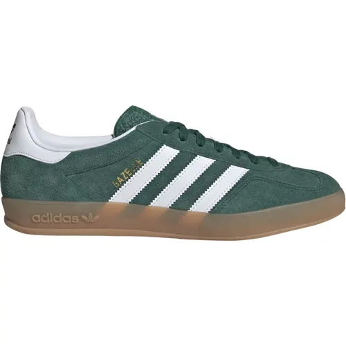 Shoes > Sneakers - - adidas Originals - Modalova