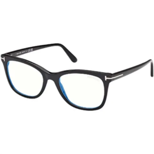 Accessories > Glasses - - Tom Ford - Modalova