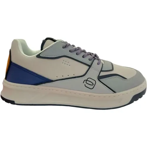 Shoes > Sneakers - - Piquadro - Modalova