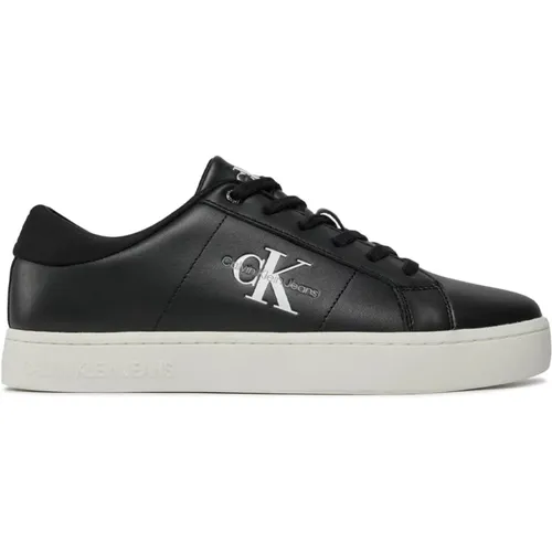 Shoes > Sneakers - - Calvin Klein - Modalova