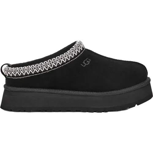 UGG - Shoes > Slippers - Black - Ugg - Modalova